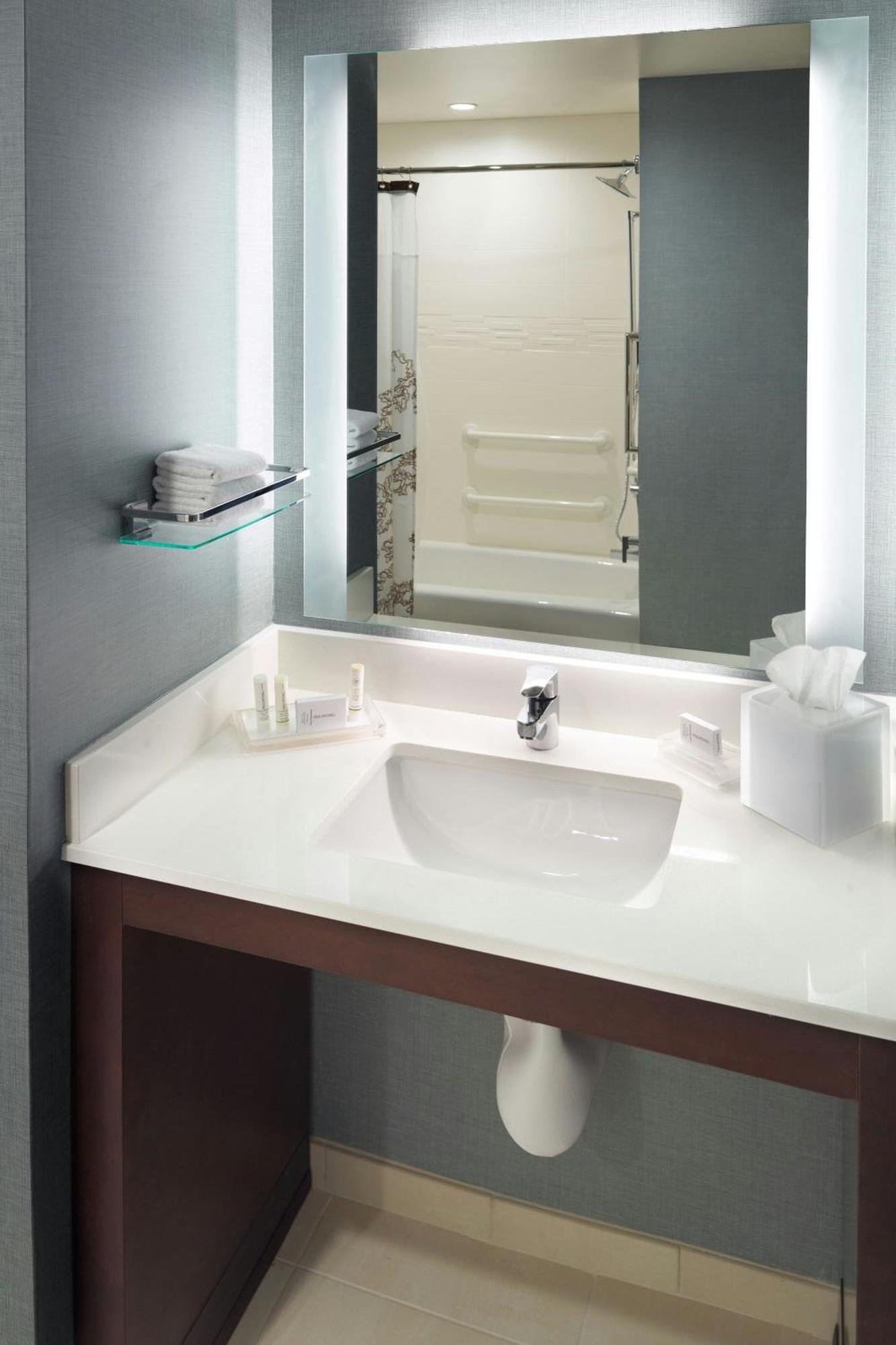 Residence Inn By Marriott Columbus Osu Extérieur photo
