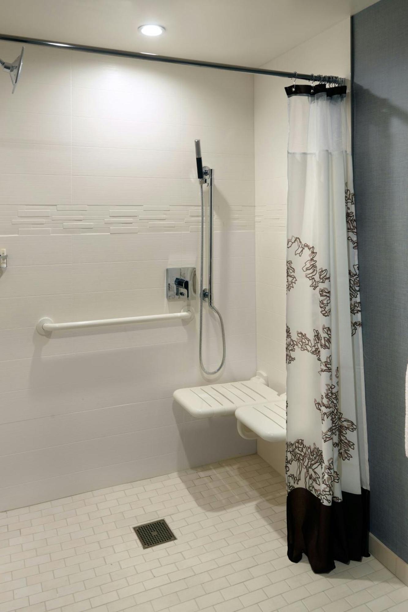 Residence Inn By Marriott Columbus Osu Extérieur photo